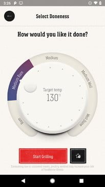 aplicaciones de recetas cocina 44 igrill2 205x365