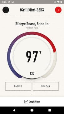 aplicaciones de recetas cocina 45 igrill3 205x365