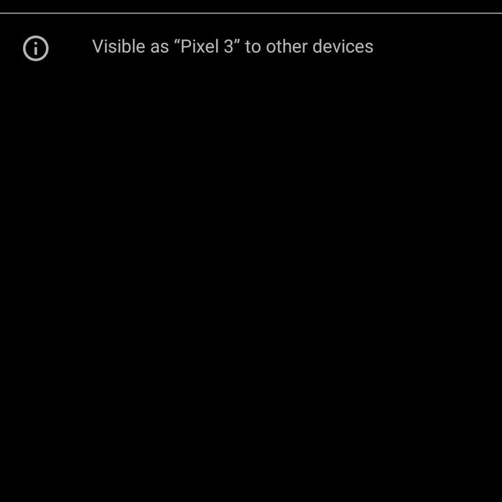 configurar xbox game streaming 4bandroid pair new device 1080x2160