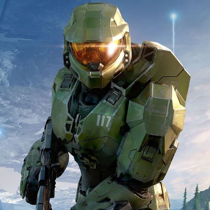 Todo lo que sabemos sobre Halo Infinite