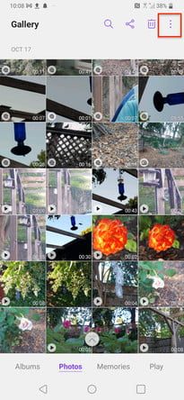 como recuperar fotos borradas en android 5 picture5 205x445