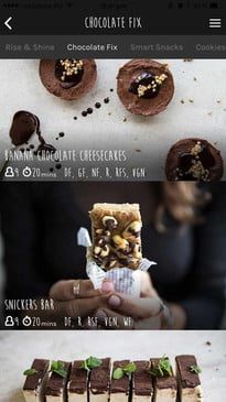 aplicaciones de recetas cocina 51 hippie lane3 205x365