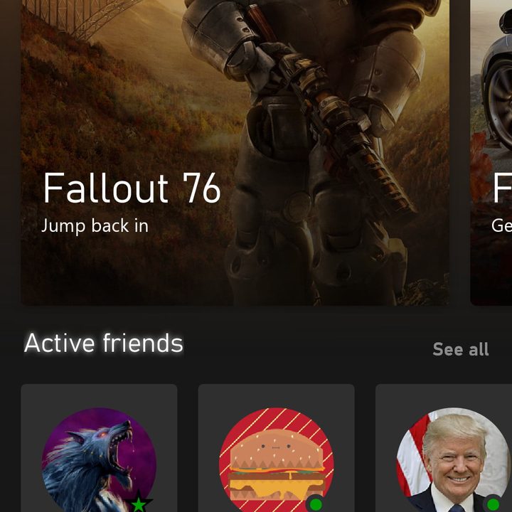 configurar xbox game streaming 5aandroid app open library 1080x2160