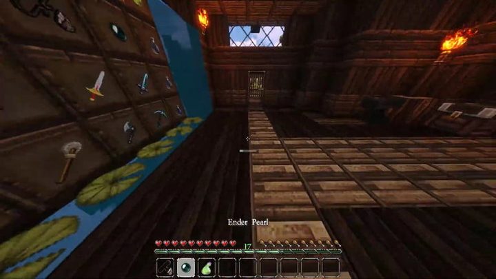 Los mejores paquetes de texturas para Minecraft