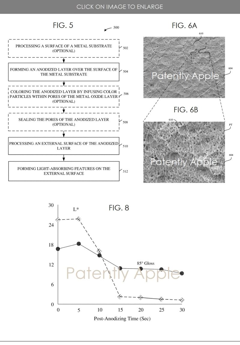 apple macbook negra 6a0120a5580826970c026bdeaa6cdf200c 800wi