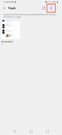 como recuperar fotos borradas en android 7 picture7 205x445