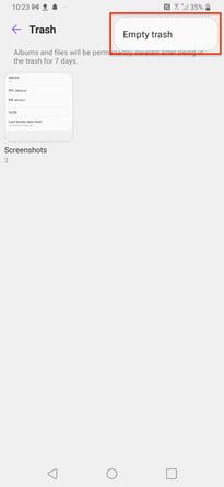 como recuperar fotos borradas en android 8 picture8 205x445