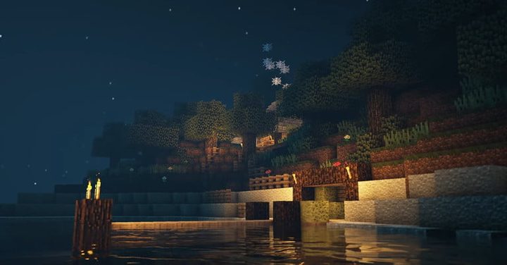 Los mejores paquetes de texturas para Minecraft