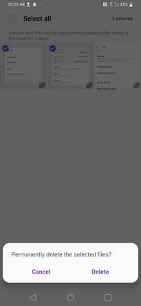 como recuperar fotos borradas en android 9 picture10 205x445