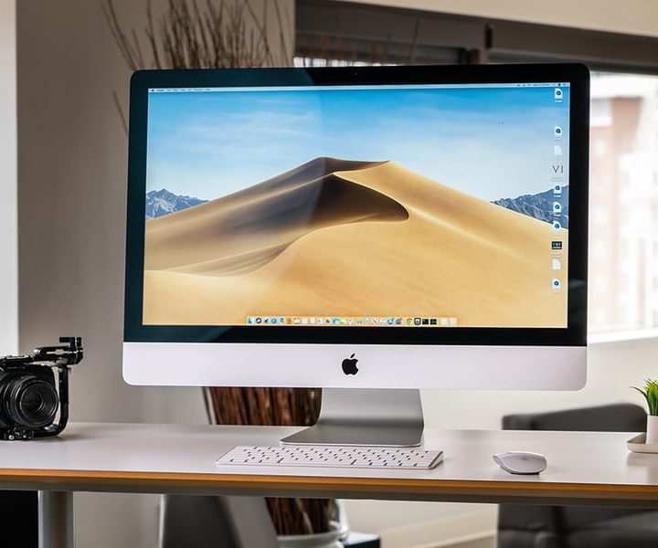 Mejores computadores de escritorio