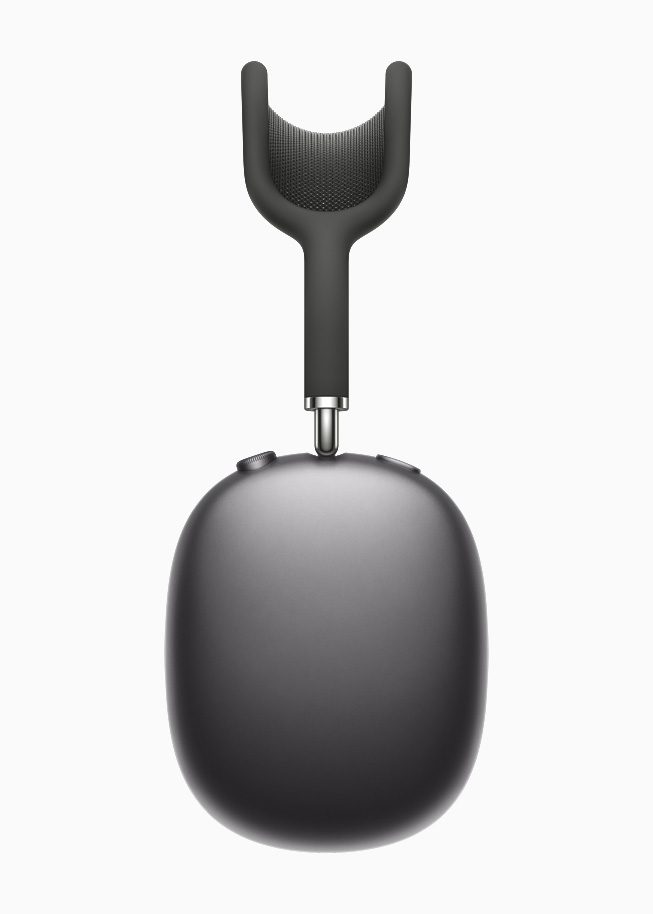 apple airpods max color black 12082020 carousel jpg large