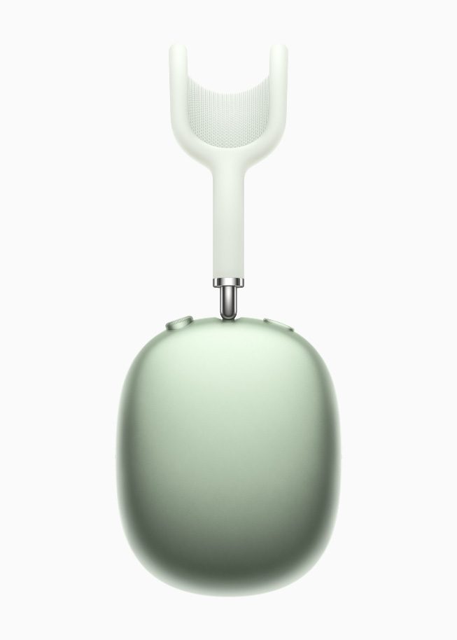 apple airpods max color green 12082020 carousel jpg large
