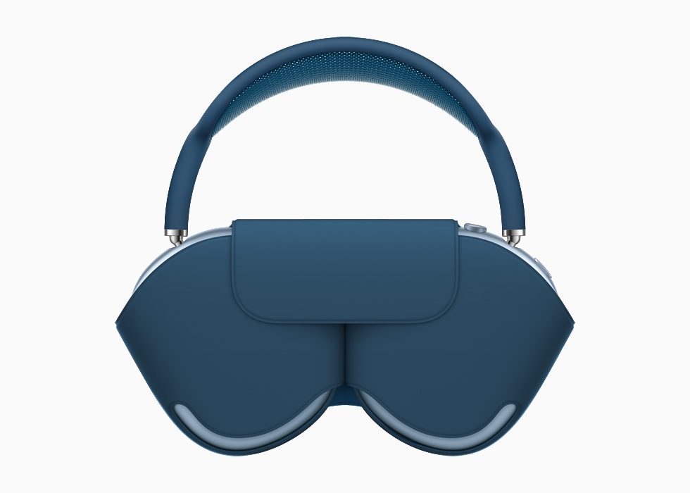 apple airpods max smart case blue 12082020 big jpg large