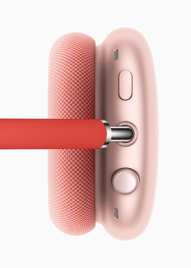 apple airpods max top red 12082020 carousel jpg large