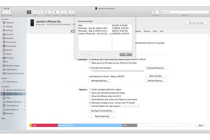 consejos y trucos para configurar tu iphone 12 back up 2 900x450