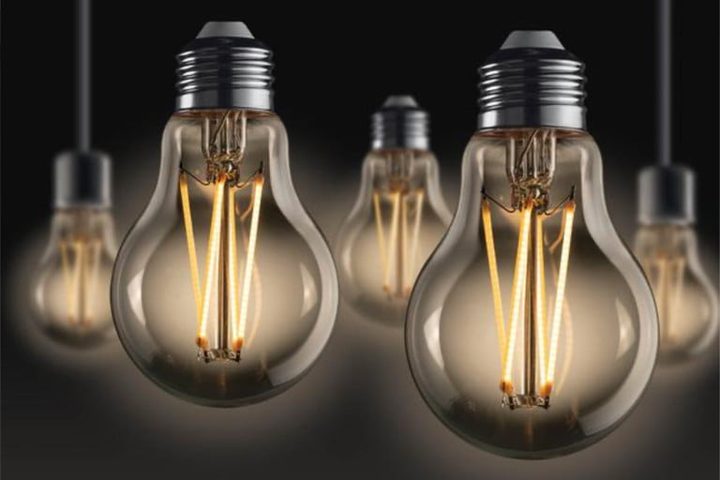 Geeni LUX Edison, una de las mejores alternativas a Philips Hue