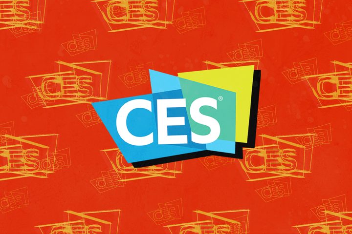 CES 2021 Composite