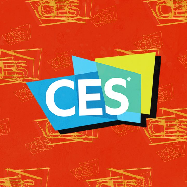 CES 2021 Composite