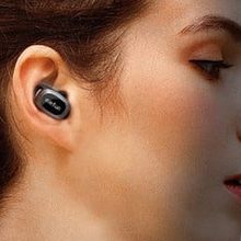 Earfun Free Pro, uno de los mejores auriculares con cancelación de ruido