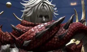 guia final fantasy xiv edens promise eden s