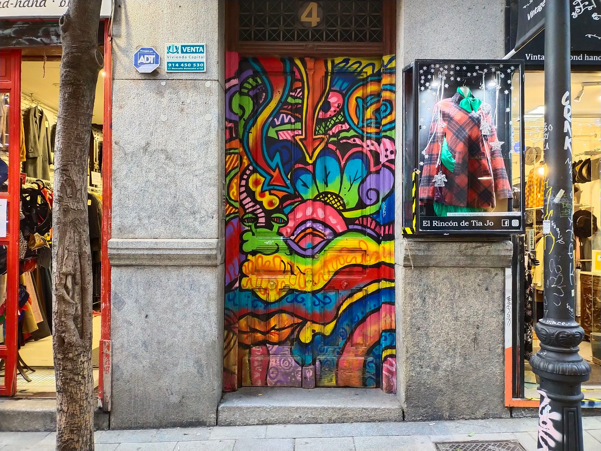 review vivo y70 analisis opinion precio foto 2