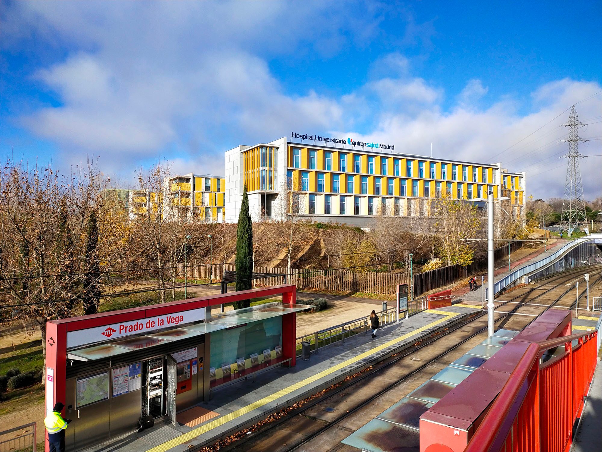 review vivo y70 analisis opinion precio foto 3