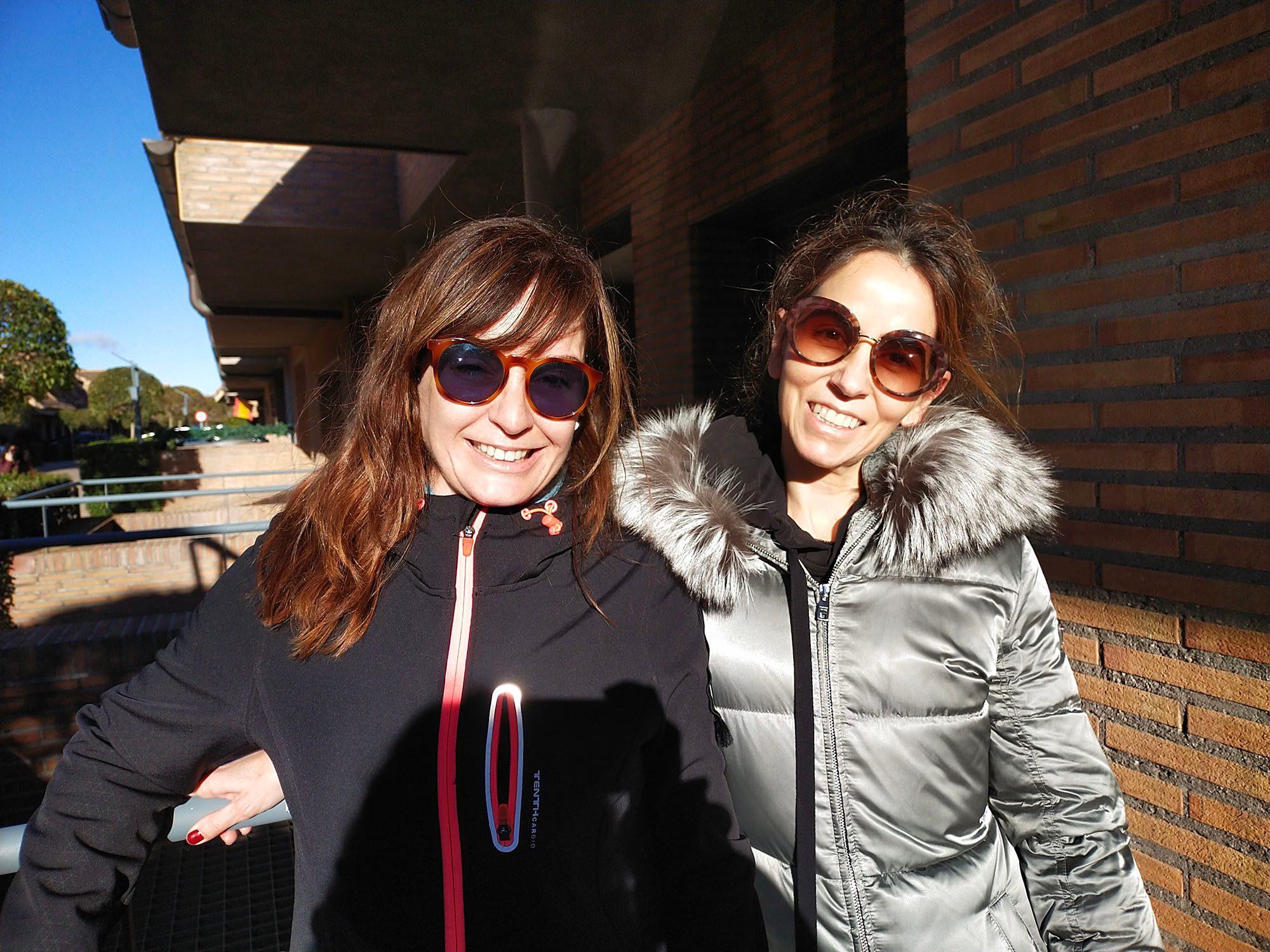 review vivo y70 analisis opinion precio foto modo retrato