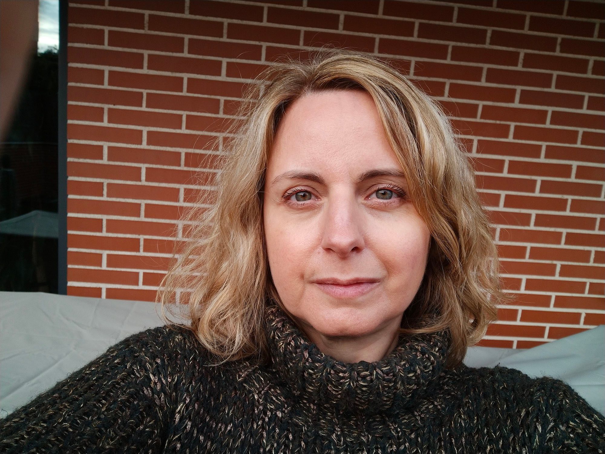 review vivo y70 analisis opinion precio foto selfie dia