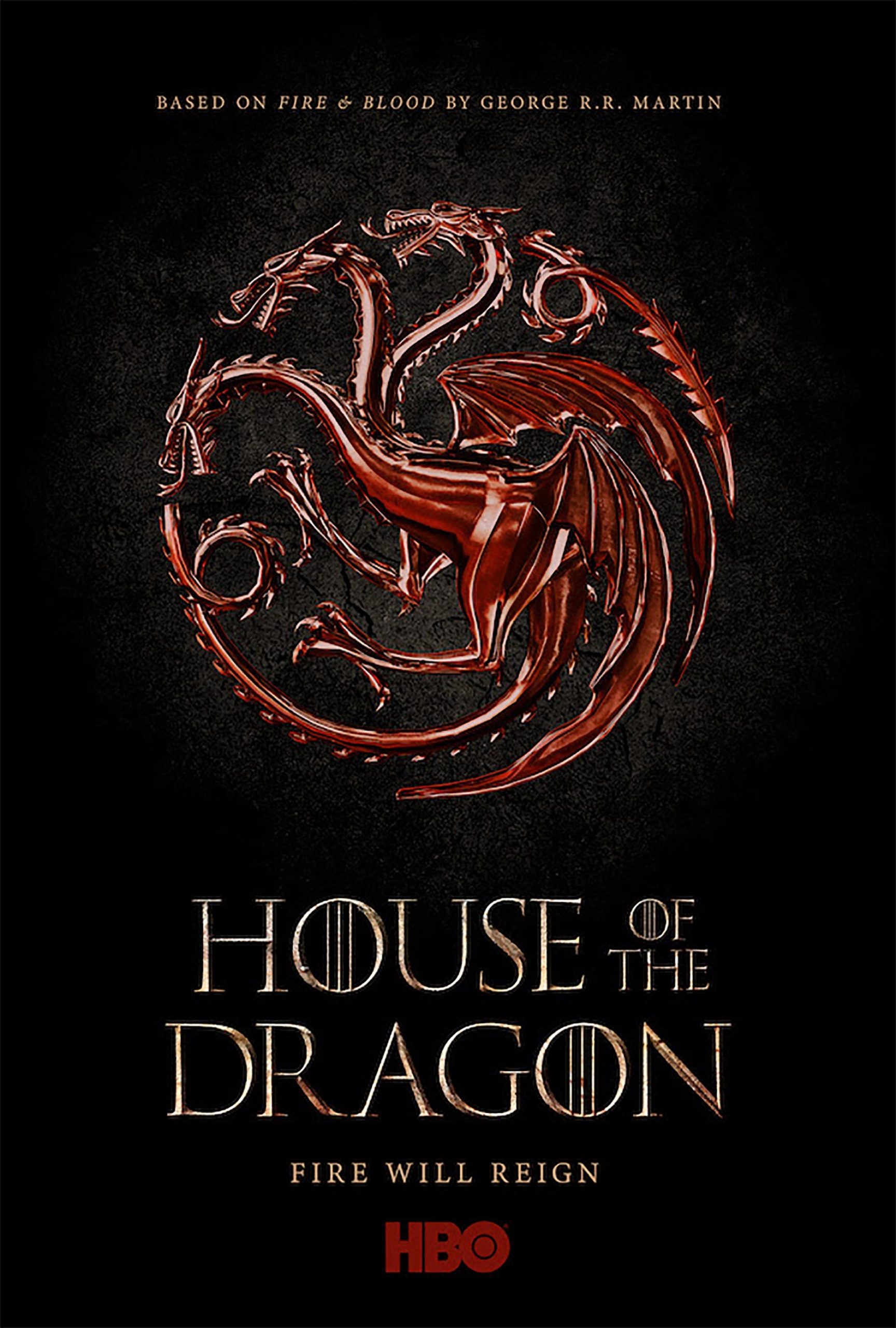 bocetos arte house of the dragon got hbo concepto 03
