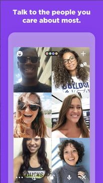 mejores juegos multijugador house party 01