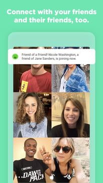 mejores juegos multijugador house party 02