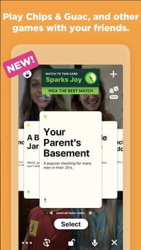 mejores juegos multijugador house party 03