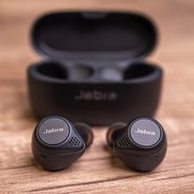 Jabra Elite 75t and Elite Active 75t, uno de los mejores auriculares con cancelación de ruido