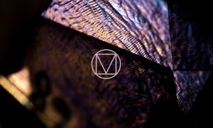 Google anunció a los ganadores del Material Design Awards 2020