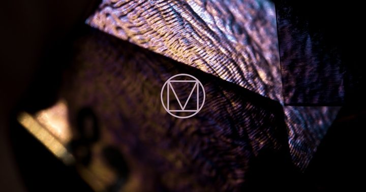 Google anunció a los ganadores del Material Design Awards 2020