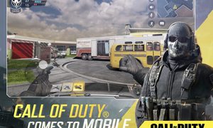 mejores juegos multijugador feat