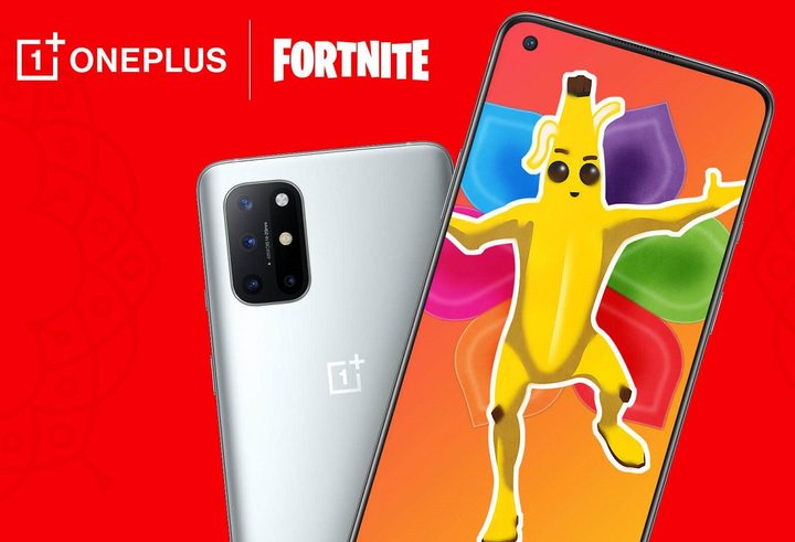 cartel torneo Copa Bhangra Boogie patrocinado por OnePlus