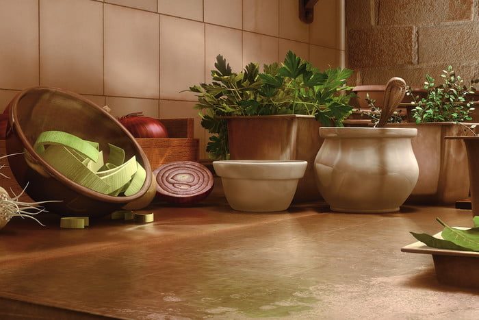 Pixar, uno de los mejores lugares para encontrar fondos virtuales en Zoom 1