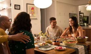 Sengled Smart Wi-Fi LED Soft White A19 Bulb, una de las mejores alternativas a Philips Hue