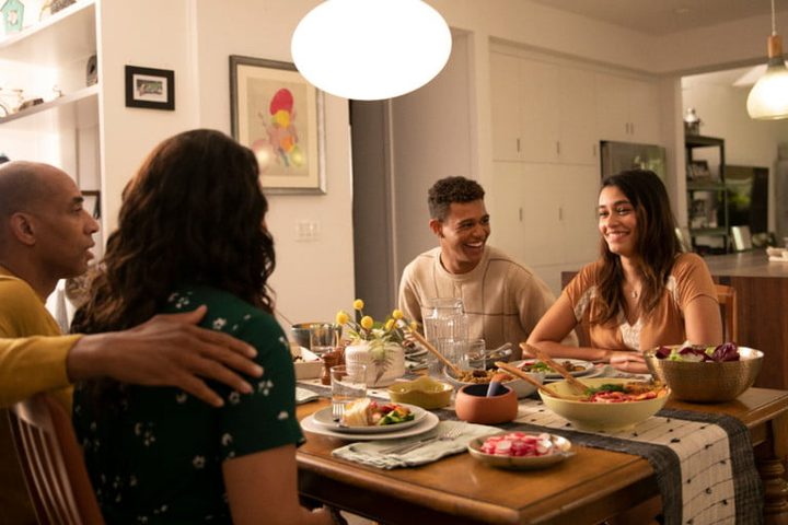 Sengled Smart Wi-Fi LED Soft White A19 Bulb, una de las mejores alternativas a Philips Hue