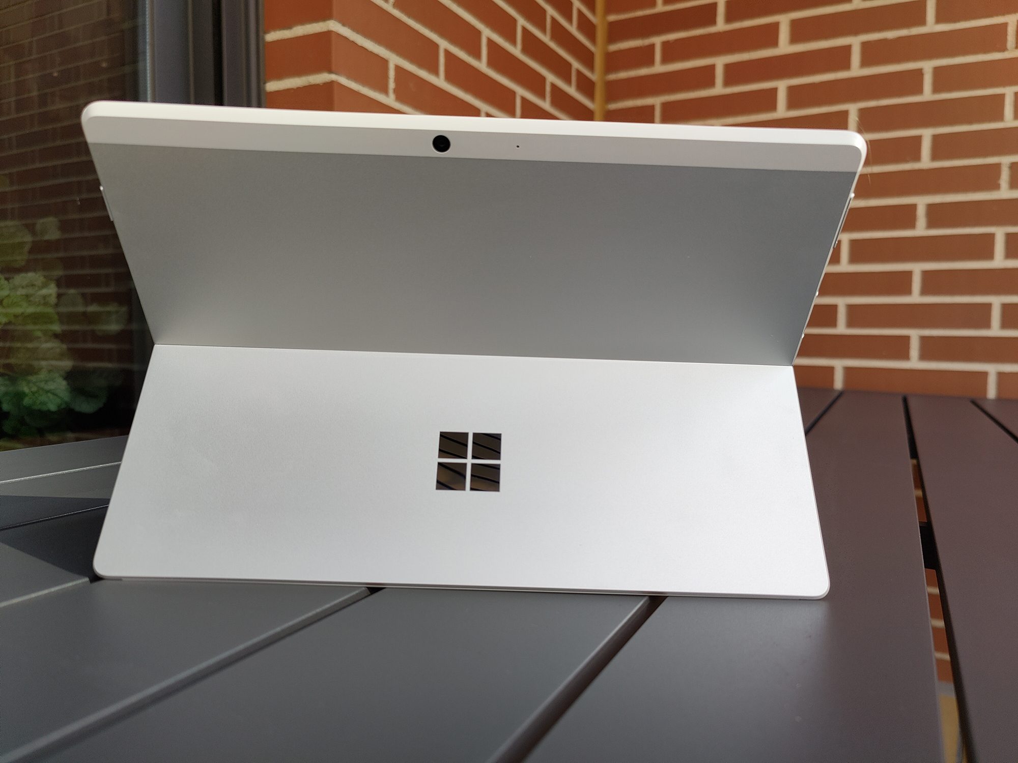 review surface pro x analisis opinion precio