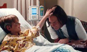 series clasicas reviven streaming the office