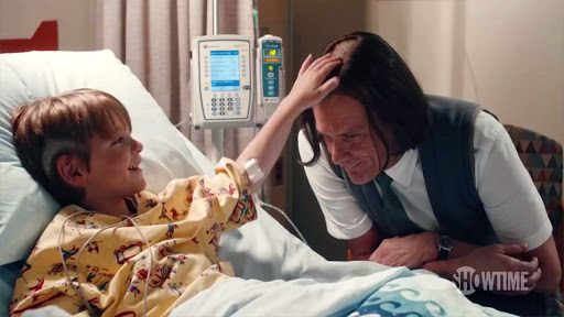 Extensión GIPHY para Chrome