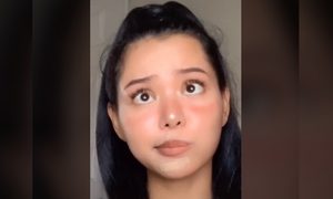 El video más visto de TiktTok este 2020