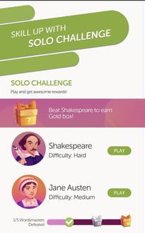 mejores juegos multijugador words with friends 02