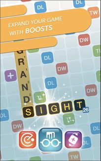 mejores juegos multijugador words with friends 03