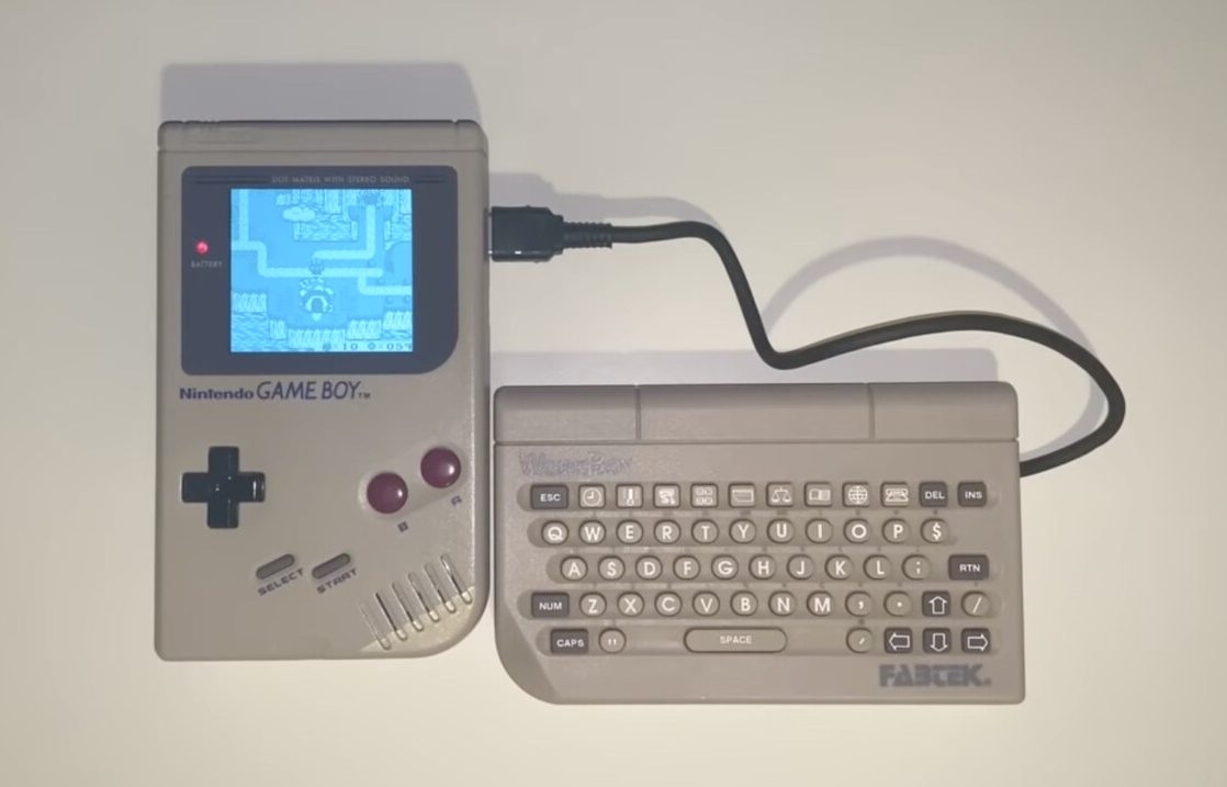 teclado perdido game boy workboy02