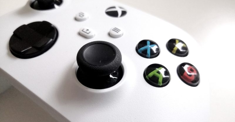 La próxima Xbox podría ser compatible con todas las generaciones anteriores