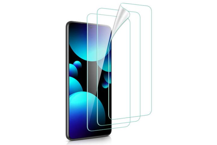 accesorios para el Samsung Galaxy S21