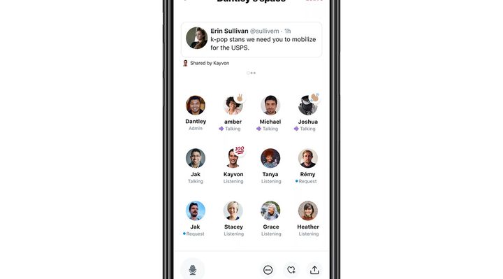 La imagen muestra un afiche de El Señor de los Anillos.